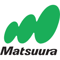 Matsuura