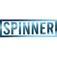 Spinner Machine Tools GmbH
