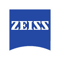 Zeiss