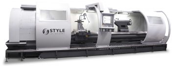 Lathe_1000x5000_shade