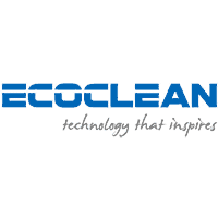 ECOCLEAN